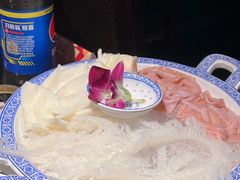 -小龙坎火锅(湖滨银泰in77店)