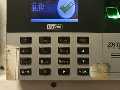 -顺兴老茶馆·精品川菜(世纪城店)