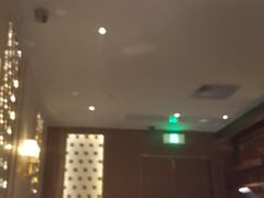 大堂-掌柜的店·河南菜(世茂店)