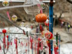 -黑龙潭风景区