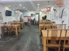 -孙盛兴奥灶面馆·蟹黄面·三虾面(直营.拙政园店)