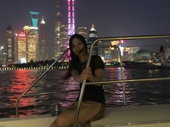 -诺莱仕游艇会