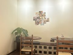 -初甜·舒芙蕾·韩式雪花冰(流塘店)