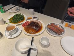 -任兴记(定西路店)