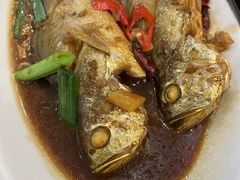 -小二郎私房菜(鼓浪屿店)