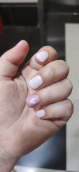 -J·C NAIL美甲美睫