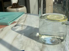 -鹿港小镇(霄云店)