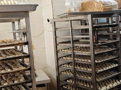 -纯心饼店(源溪店)