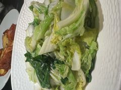 -喜棠·长沙家宴·海鲜·湘菜(麓谷店)