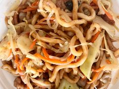 -罗森便利店(鱼市街店)