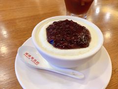 -正德顺順德雙皮奶(中信店)
