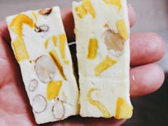 -琦王花生(南翔印象城店)