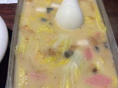 -槐乡六门城小馆(洪洞店)