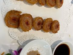 -黄但记老店·陈村粉食府