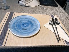 -La Medina餐厅(亮马河南路店)