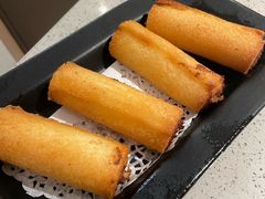 -海底捞火锅(群光广场店)