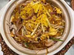-品大三·南京菜(大行宫店)