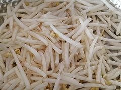 -盒马鲜生(和谐广场店)