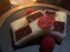 -LONG BAR 廊吧(外滩华尔道夫酒店)