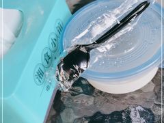 -福巷湘食小馆·猛火现炒(上海首店)