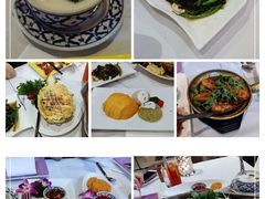 -状元楼(金溪路店)