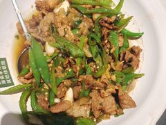 -绿草地·湘菜(7mall店)