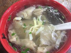 -广慈小吃铺沪味佳饭堂