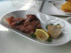 -宜家·瑞典风味餐厅(海达南街店)