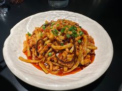 -麻六记(凤凰汇店)