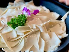 -园里火锅(仁和新城店)