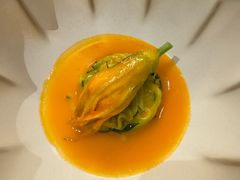 -木守西溪溪隐餐厅