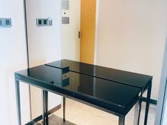 -长沙尼依格罗酒店