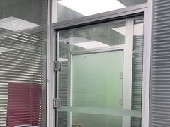 -童程童美·信息学竞赛·机器人编程·少儿编程(大钟寺校区)