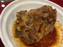 -宏状元现熬粥·京味菜(五棵松店)
