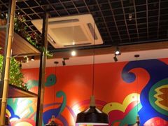 -鑫花溪牛肉米粉(东环大润发店)