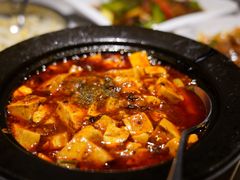 -蜀香坊(CBD旗舰店)