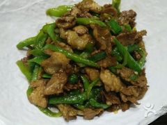 -辣得叫湘菜(四明店)