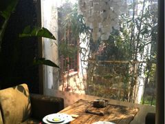 iphone_upload_pic-素心小筑(后沙裕镇店)