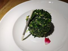 -张福记(陇海中路店)