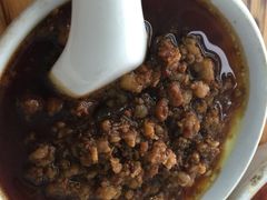 雨田饭店-雨田饭店
