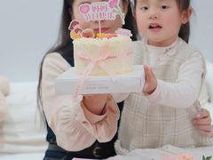 -凯德广场(武胜路店)