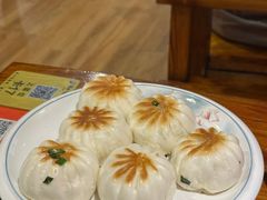 -随缘小馆(红岭路店)