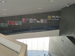 -中国版画博物馆