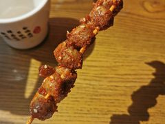-大鸽饭(岗顶店)