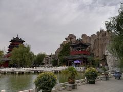 -开封府