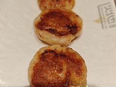 -火地铁板烧(昆山万象汇店)