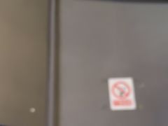 -谜语人真人演绎沉浸式密室实景游戏剧场