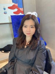 点击看大图 -MOVAN HAIR莫凡匠人发型屋