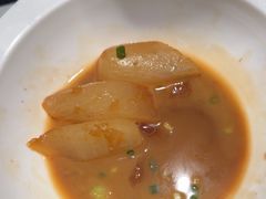 -绿茶餐厅(汇悦大融城店)