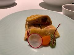 醉辉皇草鸡-醉辉皇上海之巅(上海中心大厦店)